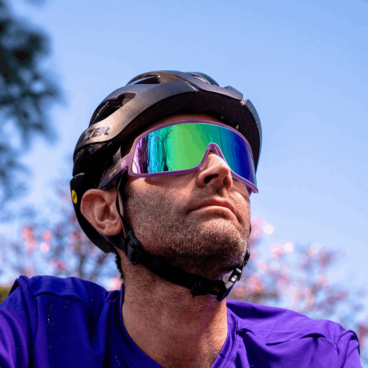 Goodr T6H2X135 regarde ma, pas de mains! Goodr T6H2X135 regarde ma, pas de mains!