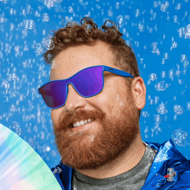 Goodr T6H2X127 meilleure dystopie de tous les temps Goodr T6H2X127 meilleure dystopie de tous les temps