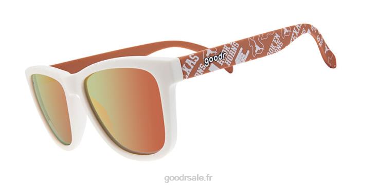 Goodr T6H2X41 vision bevo Goodr T6H2X41 vision bevo