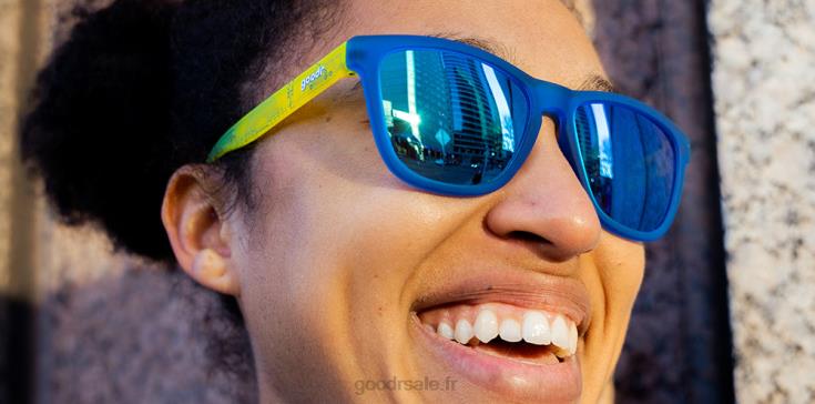 Goodr T6H2X47 pas de baise à beantown Goodr T6H2X47 pas de baise à beantown