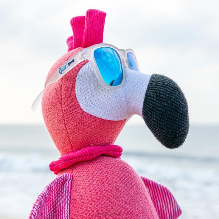 Goodr T6H2X54 ces nuances sont des ordures 2023 Goodr T6H2X54 ces nuances sont des ordures 2023